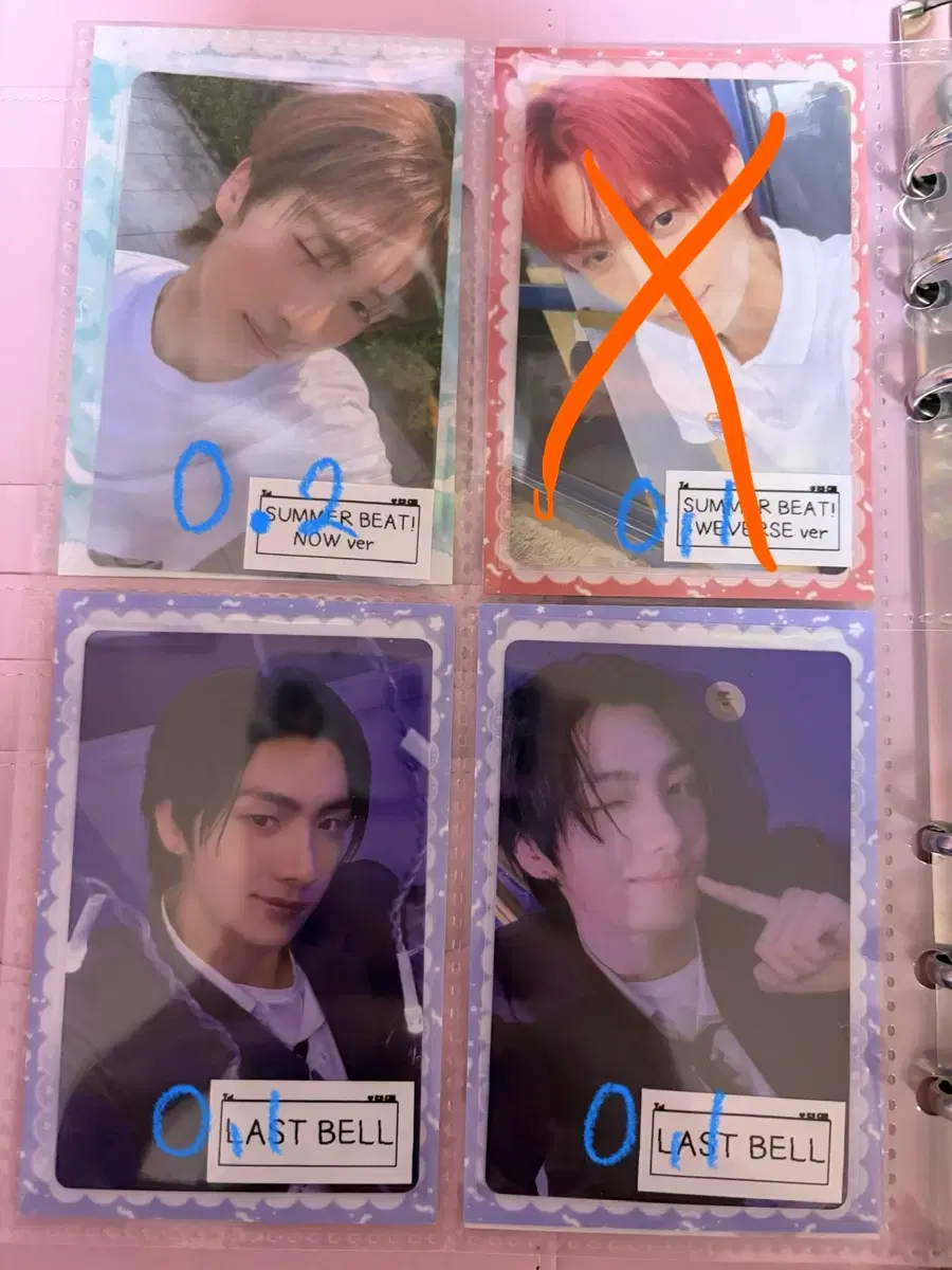 thumbnail-10